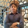 Mohammed Mustafa Shareef
