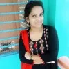 Nandhini Jayakandan