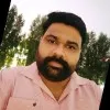 Manoj Yadav