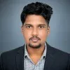 Akash Anil