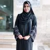 Mahfuza Fariha