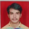 Pratik