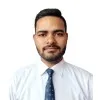 Vikas Kumar