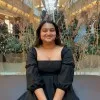 Nidhi Ikkurthy
