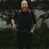 Kyle Kleemichen