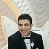 Eslam Fathi