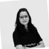 Shivangi Sharma