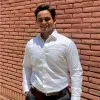Harsh Kumar