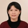 Amy Lin
