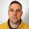 Kris Sharrock