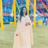 Bhumika Deb