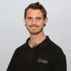 Luke Roberts
