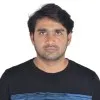 Pradeep Basavaraj