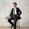 Ibnu Suhardito