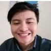 Patrick Relly Talastas