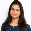 Barkha Patni