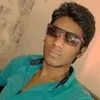 Md Mahim