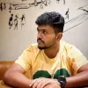 Srinidhi gowda