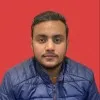 Akshat Sangal
