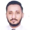 Mohammad Haroon