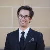 Zac Sabapathy