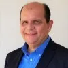 Alfonso Espinosa