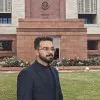 DHYANISH KHANNA