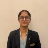 Manasvi Vats