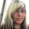 Stephanie Howard