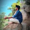 Jeeva