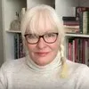 Deirdre Knight