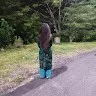 aditi gupta