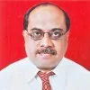 Sanjay Tembe