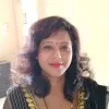 Neelangi Joshi