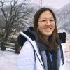 Zi Ling Sng