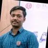 Priyanshu Agarwal
