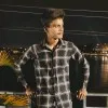 RIJWAN ALAM