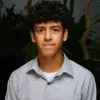 Luis Ramirez