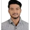 Ratikanta Sahoo