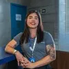 Marcella Loiola Viana
