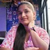 Devi Alane