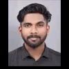 BIJITH BALAJI