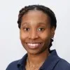 Keyonna Brown