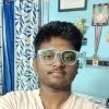 Anuvab Mondal
