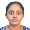 Darshika Ruwanthi Amarathunga