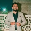 Gaurav Pal
