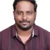 sathiskumar Subbiah
