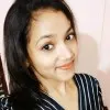 Mounika Singh Thakur