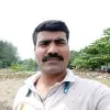 Avanish Pal