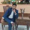 Sumit Tiwari